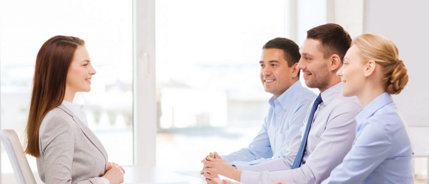 6 Interview Tips 6 Interview Tips