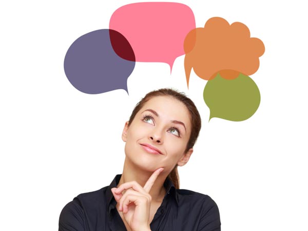 Do I Need a Professional Resume Writer to do my Resume? Do I Need a Professional Resume Writer to do my Resume?