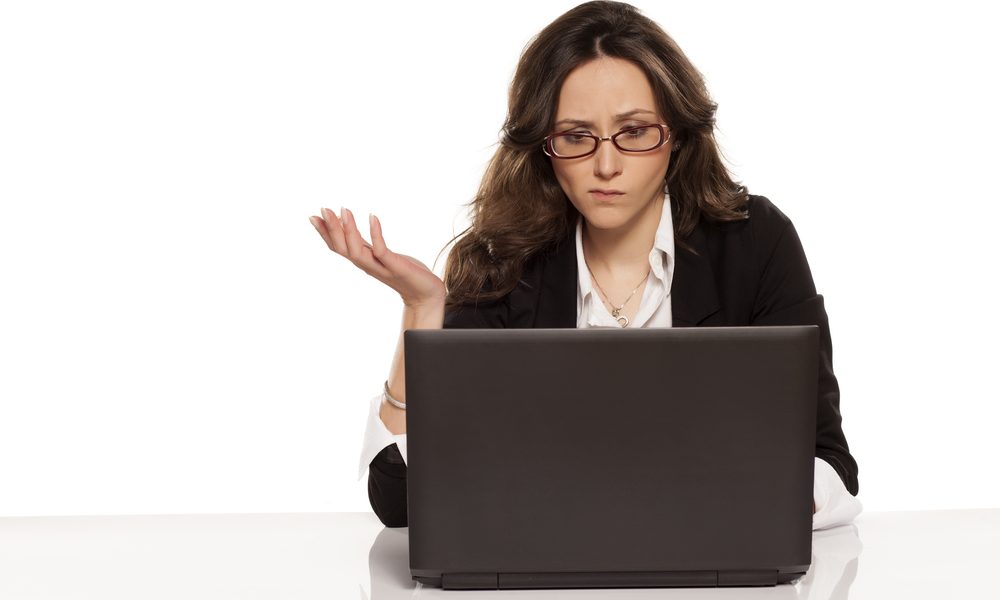 3 Key Factors That May Affect Your Employability 3 Key Factors That May Affect Your Employability