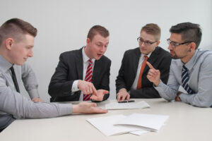 Resume Consultant Company in Sydney