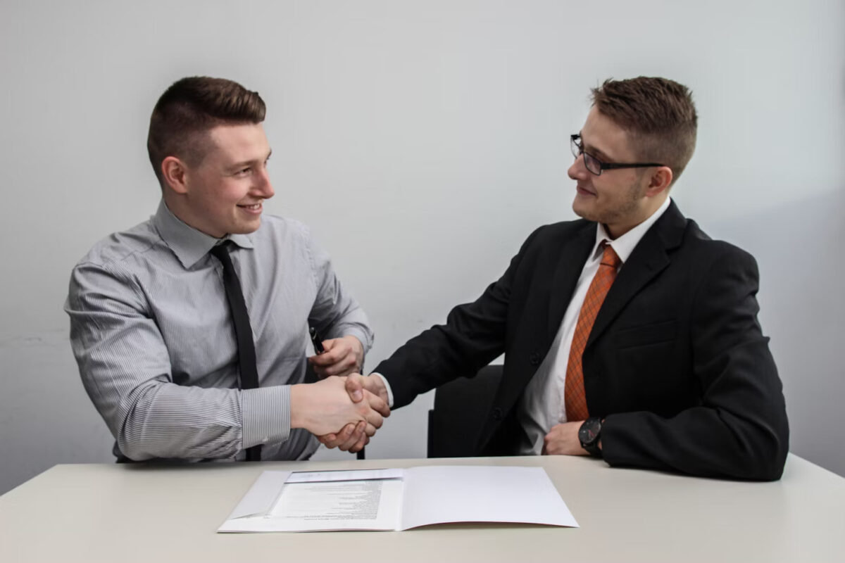 Professional Resume Writing Services